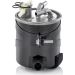 Mann & Hummel Kraftstofffilter PKW Renault Megane II 1,5dCi, 2,0dCi WK 919/1