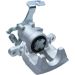 Bremssattel 82-1183 Bremssattel 82-1183