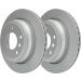 Bremsscheibe Bmw T. E87/E90 24.0120-0204.1 Bremsscheibe Bmw T. E87/E90 24.0120-0204.1