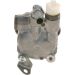 Servopumpe BMW K S00 000 186