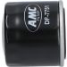 AMC Kraftstofffilter PKW DAIHATSU Rocky,Wildcat DF-7751