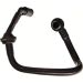 Original VAG Servokabel VW Polo 02-10 6Q1612041CQ Original VAG Servokabel VW Polo 02-10 6Q1612041CQ
