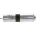 Kraftstofffilter BMW 3er (E90),X1,X3 F 026 402 106