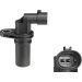 VALEO Impulssensor 254039