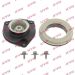 Lager - Radaufhängung. Nissan P. X-Trail/ Renault Koleos 2.0/2.5 06/07- Pr Suspension Mounting Kit SM1545