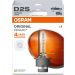 D2S 35W P32d-2 Original XENARC Softcover Box 1 Stück