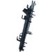 Kühler, Motorkühlung Economy Class 58443A