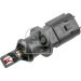 Lufttemperatursensor 170219 Lufttemperatursensor 170219