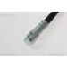 Bremsschlauch 815017312