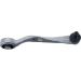 Querlenker re 21029 01 Querlenker re 21029 01