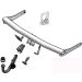 Thule One Key System 6-pack 6 Schlösser inkl. Comfort Key 450600