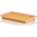 Mann & Hummel Luftfilter PKW Hyundai Atos 1,1i 05 C 2742