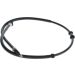 Handbremsseil re FIAT 500 1987482201