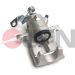 JPN Bremssattel 21H9035-JPN JPN Bremssattel 21H9035-JPN