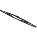 VALEO Scheibenwischer 480Mm 10 St 576343 VALEO Scheibenwischer 480Mm 10 St 576343
