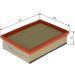 Luftfilter F 026 400 120 Luftfilter F 026 400 120