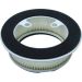 Motorluftfilter. Cvt T-Max 500 10 060 2711 Motorluftfilter. Cvt T-Max 500 10 060 2711
