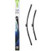 VALEO Scheibenwischer 577978 VALEO Scheibenwischer 577978