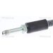 Bremsschlauch 815029144