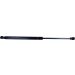Gasfeder, Koffer-/Laderaum MEYLE-ORIGINAL: True to OE 30-40 910 0036 Gasfeder, Koffer-/Laderaum MEYLE-ORIGINAL: True to OE 30-40 910 0036