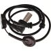 Sensor, Raddrehzahl 20-0054 Sensor, Raddrehzahl 20-0054