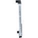 Kühler, Motorkühlung EASY FIT 53424