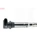 DENSO Zündspule DIC-0225 DENSO Zündspule DIC-0225