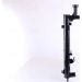 Wasserkühler PKW Hyundai Tucson 2.0i 04 675003