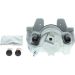 Bremssattel VA re 0 986 135 323 Bremssattel VA re 0 986 135 323
