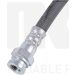 Bremsschlauch 8523121