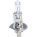 H1 24V 70W TRUCK LIGHT BOSCH KFZ-GLUEHLAMPE Trucklight WS 1987302411
