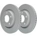 Bremsscheibe Vw Passat 96-05 24.0122-0152.1 Bremsscheibe Vw Passat 96-05 24.0122-0152.1