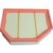 Luftfilter 48535 Luftfilter 48535