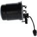 Kraftstofffilter F 026 402 280 Kraftstofffilter F 026 402 280