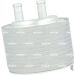 Ölkühler, Motor“L EASY FIT 31819 Ölkühler, Motor“L EASY FIT 31819