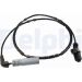 Sensor, Raddrehzahl SS20043 Sensor, Raddrehzahl SS20043