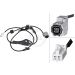 A.B.S. ABS Sensor 31685