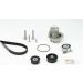 Continental CTAM Timing-Kit CT873WP2 Continental CTAM Timing-Kit CT873WP2