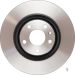 Bremsscheibe Audi S. A6/A8 2.0-6.0 Quattro 04-11 DF4358S Bremsscheibe Audi S. A6/A8 2.0-6.0 Quattro 04-11 DF4358S