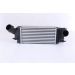 Ladeluftkühler PKW CITROEN C5 2.0 HDI 08 96599 Ladeluftkühler PKW CITROEN C5 2.0 HDI 08 96599