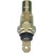 Sensor, Kühlmitteltemperatur 727139 Sensor, Kühlmitteltemperatur 727139
