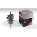 CHAMPION Kraftstofffilter CFF100239