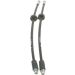 Bremsschlauch FIAT Doblo 1987476125