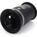 Arnott Luftfederbalg HA BMW 5 10 Original Arnott Produkt A-2780