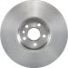 Bremsscheibe VA VOLVO XC60 08 0 986 479 621