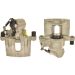 Bremssattel HA li OPEL Vectra,Signum 0 986 134 070