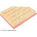 BluePrint Luftfilter ADBP220038