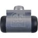 FEBI BILSTEIN Radbremszylinder 179814 FEBI BILSTEIN Radbremszylinder 179814