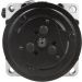 Kompressor PKW VW T4 90 FIRST FIT 89083