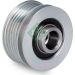 Generatorfreilauf 535 0187 10 Generatorfreilauf 535 0187 10